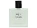 Chanel Bleu De Pour Homme After Shave Balm, 90 ml