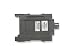 Produktbild IPC-Computer Festplatten Einbau-Kit für den 2. Festplatten Schacht M.2 SSD Original für Hewlett Packard 17-y000 Serie