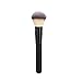 Neverland Pro Makeup Brush Flat Contour Face Cheeks Powder Cosmetic Tool Brusher Foundation Brush