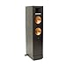 Produktbild Klipsch RF-82 II  Standlautsprecher (150 Watt) schwarz