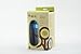 ZoLi Bot Straw Sippy Cup (Blue)