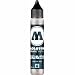 Produktbild Molotow Nachfülltinte Aqua für Pump Softliner 30ml neutralgrau 04