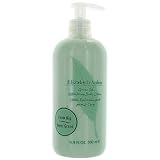 victoria secret cremas y perfumes aromas Revitalizante y refrescante aroma