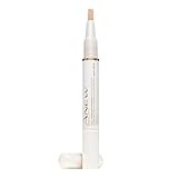 Anew from Avon Age -Transforming CONCEALER SPF15 - Medium