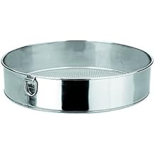 Suchergebnis auf Amazon.de für: mehlsieb