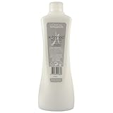 L'oreal - PRIMER XTENSO Moisturist V272 1L