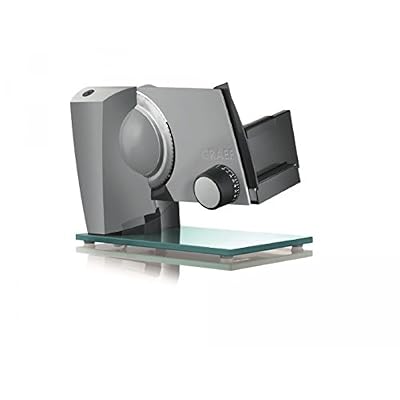 Graef Trancheuse Graef EVO91