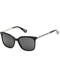 Guess by Marciano Sonnenbrille (GM0756)