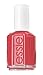 Essie Nail Polish-Carousel Coral