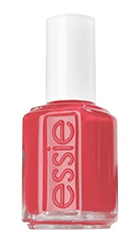 Essie Nail Polish-Carousel Coral