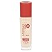 Rimmel Lasting Finish Foundation 25 Hour Wear, Light Porcelain - 30 ml