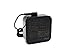 Price comparison product image ASUS AC-Adapter 65 Watt slim (3-pole C5) original UX461FN-1A