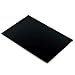 Produktbild ronghai- 30,7 cm für Microsoft Surface Pro3 Pro 3 1631 V1.1 Ersatz LCD Display + Touch Screen Digitizer