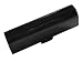 Produktbild Acer 42.N2802.001 Decke-Komponente Notebook zusätzliche - Notebook Komponenten zusätzliche (Decke, Aspire 5532, 5541, 5732, 5241, 5332, 5516, 5517)
