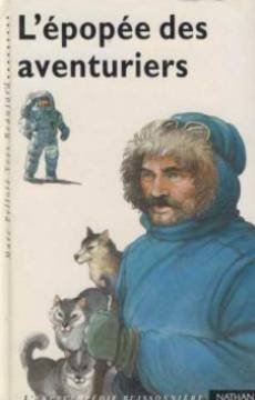 <a href="/node/37742">L'épopée des aventuriers</a>