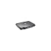 Produktbild 1096 3 pieces foam set Fits 1095 Peli cases, 1095-400-000E (Fits 1095 Peli cases)
