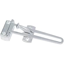 Suchergebnis auf Amazon.de für: Öffnungswinkelbegrenzer- Küche-Schrank-Tür