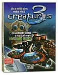 Creatures 3