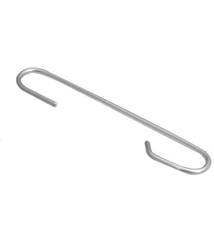 Chasse D'eau Wc Harrington Marley Tirette Chasse D'Eau Céramique - Style Victorien Chromé - Longueur 81.3cm Accessoire Sanitaire Chromé