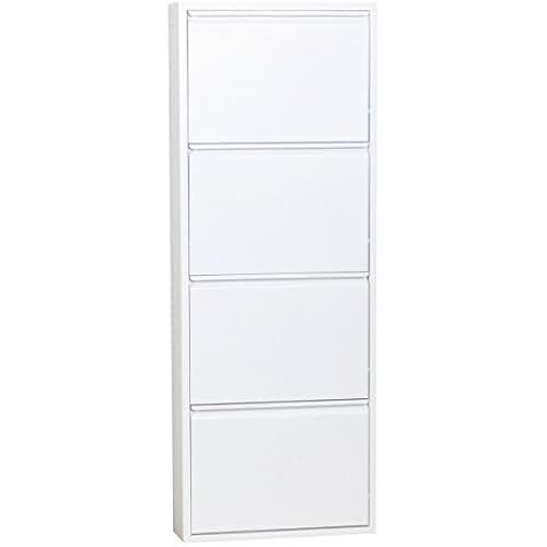 Suchergebnis auf Amazon.de für: Schuhschrank, schmal