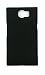 Produktbild hülle für BlackBerry Priv STV100-1 STV100-2 STV100-3 STV100-4 STV100-6 hülle PC Kunststoff Case Black