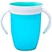Produktbild Kinderbecher Kinder Baby Kindertrinkbecher Babybecher Zertrümmertasse Kinder