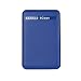 Produktbild Kongqiabona USB 3.0 External Hard Disk Drive High Speed USB3.0 Portable HD Hard Disk 500GB 1TB Storage Devices for Laptop Desktop