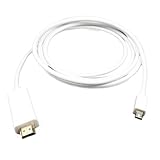 produkte mit 24 karat vergoldete anschlüsse, um die qualität des signals erzeugt, um sicherzustellen, effektiv die integrität des übertragungsprozesses zu gewährleisten, sondern auch die lebensdauer des produkts zu verlängern. starke verschleiß und korrosionsbeständigkeit.