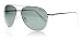 Produktbild Dirty Dog - Herrensonnenbrille - 53268 - Vango Exclusive