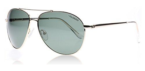 Preisvergleich Produktbild Dirty Dog - Herrensonnenbrille - 53268 - Vango Exclusive