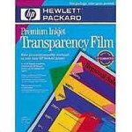 Preisvergleich Produktbild HP Transparent Folienrolle 914 mm x 22.0 m DesignJet