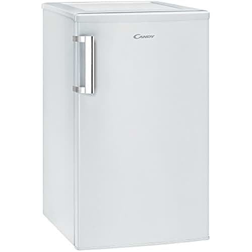 Amazon.it frigorifero piccolo