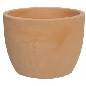 Preisvergleich Produktbild 