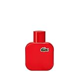 colonia lacoste hombre douglas A woody spicy fragrance for chic, dynamic men