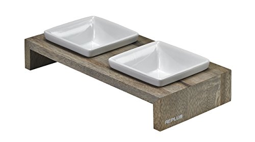Artisan-Diner-Double-Bamboo-Extra-Small-12-in-x-6-in-x-2-in