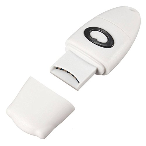 ELEGIANT OTG Micro USB 2.0 SD TF kartenleser Kartenlesegeräte Card Reader USB Adapter U Disk Data V8 für Samsung S 5 4 3 2 note 2 - 7