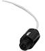 Produktbild Axis 0675-001 - F1005-E Sensor Unit 3M - in
