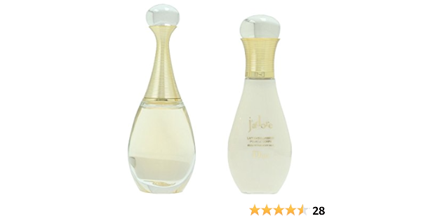 amazon perfume jadore