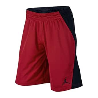 pantaloncini jordan amazon