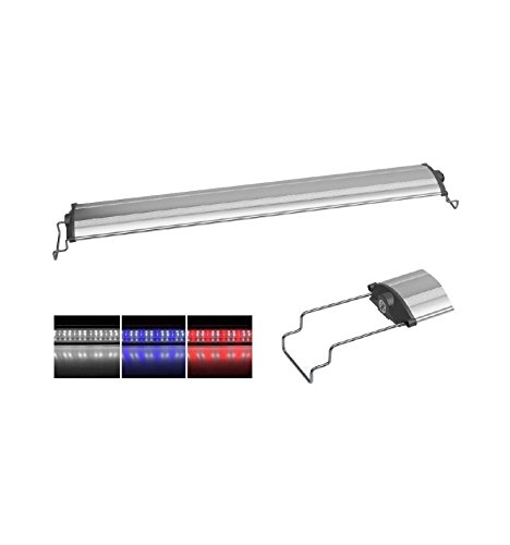 Preisvergleich Produktbild Sunsun plafoniera led SL- 1000