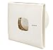 Havells Vento Hush-10 100mm Exhaust Fan (White) RS.1899.00