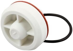 Stero Dishwasher P62-1164 3/4" Vacuum Breaker Repair Kit