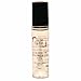 Mon Epris Eyebrow Regrowth Oil 10ml
