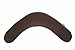 The Original Theraline incl. cover ( dark brown )