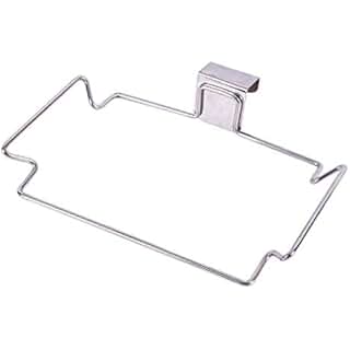 Suchergebnis auf Amazon.de für: mülleimer halterung - Letzte 3 Monate