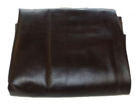 Weichster en vinyle de haute qualité Heavy Duty couvertures de table de billard