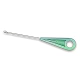 AGUJA STONFO PARA BOILIES ART.295