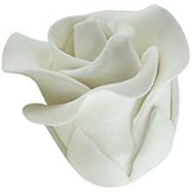 Suchergebnis auf Amazon.de für: hochzeitstorten deko