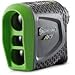 Produktbild Precision Pro Golf NX7 Laser Rangefinder - Golfing Range Finder Accurate up to 400 Yards - Perfect Golf Accessory or Golfer Gift