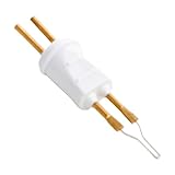 Fiab Cautery Tip - Fine 28mm Tip